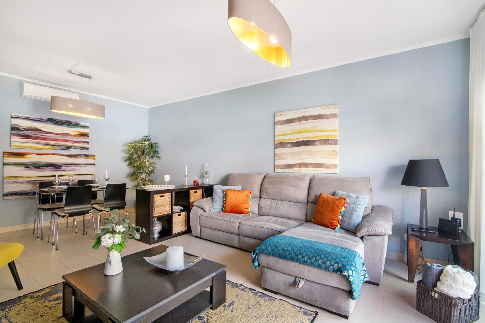 Apartamento Royal Cabanas Golf Conceicao  Экстерьер фото
